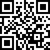https://pt.abna24.com/xkG8P