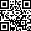 https://pt.abna24.com/xbttL
