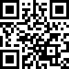 https://pt.abna24.com/xbzXH