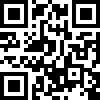 https://pt.abna24.com/xkDVn