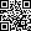 https://pt.abna24.com/x93tF