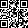 https://pt.abna24.com/x9pfd