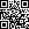 https://pt.abna24.com/x9K79