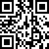 https://pt.abna24.com/x98s6