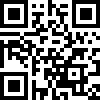 https://pt.abna24.com/xkhWd