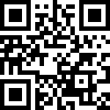 https://pt.abna24.com/xcQHb
