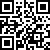 https://pt.abna24.com/x9ytD