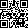 https://pt.abna24.com/xdpwr