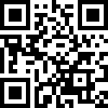 https://pt.abna24.com/x9CVS