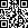 https://pt.abna24.com/xcMky