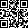 https://pt.abna24.com/xbRjT