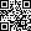 https://pt.abna24.com/xfXwT