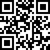https://pt.abna24.com/x9mMC