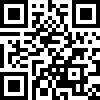 https://pt.abna24.com/xbPjy