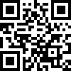 https://pt.abna24.com/xk3Wk