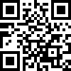https://pt.abna24.com/x9Mcy
