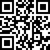 https://pt.abna24.com/xbgN4
