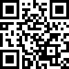 https://pt.abna24.com/xgbHm