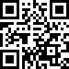 https://pt.abna24.com/x9DDY