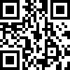 https://pt.abna24.com/x9vQp