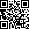 https://pt.abna24.com/x9Kpg