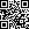 https://pt.abna24.com/xbYhs