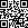https://pt.abna24.com/xjMGD