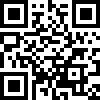 https://pt.abna24.com/x9Mcq