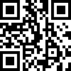 https://pt.abna24.com/x8NXR