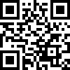 https://pt.abna24.com/xg45n