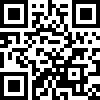 https://pt.abna24.com/xkcG6