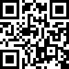 https://pt.abna24.com/x9Fjj