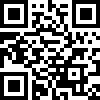 https://pt.abna24.com/xfdm3