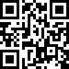 https://pt.abna24.com/x9kH8