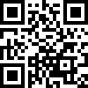 https://pt.abna24.com/xbK4K