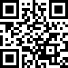 https://pt.abna24.com/x9gbB