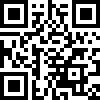 https://pt.abna24.com/xdfXX
