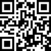 https://pt.abna24.com/xjN7z