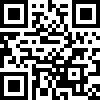 https://pt.abna24.com/xc9Nw