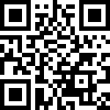 https://pt.abna24.com/xdw3z