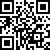 https://pt.abna24.com/x9h3Y