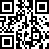 https://pt.abna24.com/xg8ST