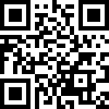 https://pt.abna24.com/x9sss