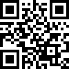 https://pt.abna24.com/xchyf