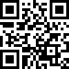 https://pt.abna24.com/xcQZG