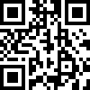 https://pt.abna24.com/x97WQ