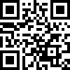 https://pt.abna24.com/xkbWr