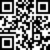https://pt.abna24.com/xjQcF