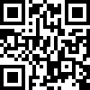 https://pt.abna24.com/x9TDt