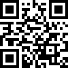 https://pt.abna24.com/xdqm5